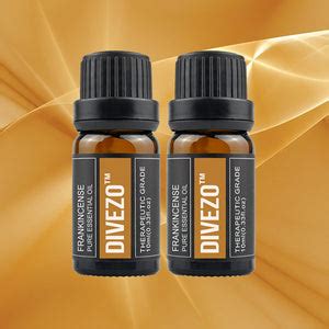 divezo|Divezo Essential Oil – cornerbeauty